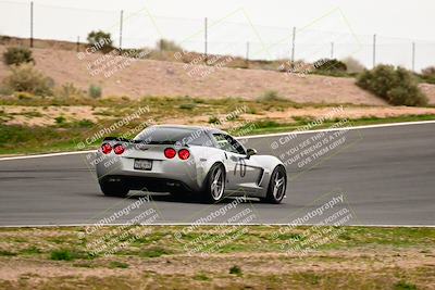 media/Feb-24-2024-Speed Ventures (Sat) [[3a91d549f3]]/Purple/Session 1/Turn 6/